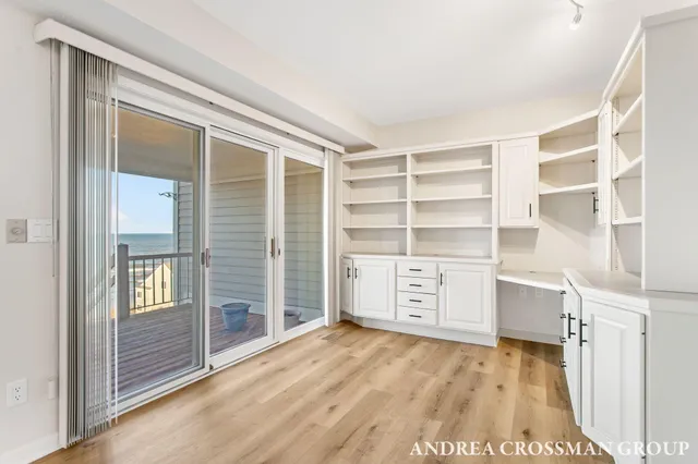 $1,495,000 | 741 Spyglass Hill, Holland, MI 49424