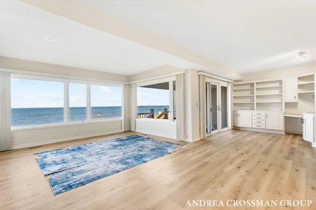 $1,495,000 | 741 Spyglass Hill, Holland, MI 49424