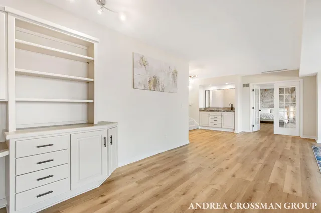 $1,495,000 | 741 Spyglass Hill, Holland, MI 49424