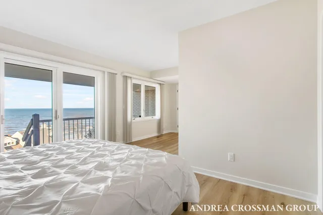 $1,495,000 | 741 Spyglass Hill, Holland, MI 49424