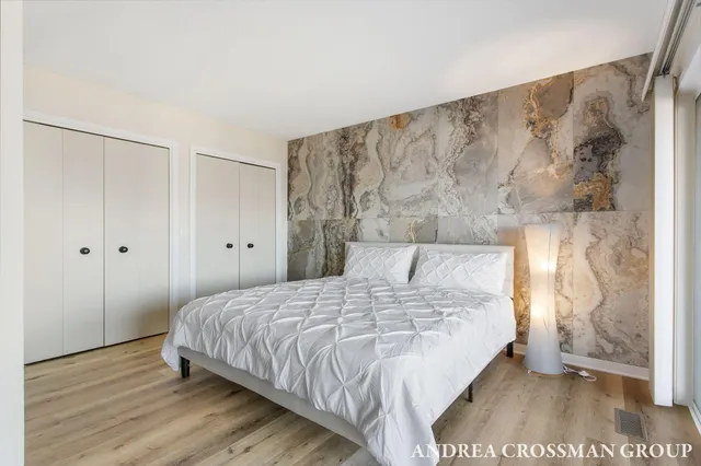 $1,495,000 | 741 Spyglass Hill, Holland, MI 49424