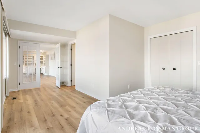 $1,495,000 | 741 Spyglass Hill, Holland, MI 49424