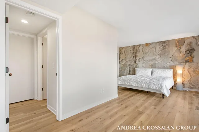 $1,495,000 | 741 Spyglass Hill, Holland, MI 49424