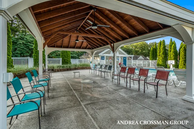 $1,495,000 | 741 Spyglass Hill, Holland, MI 49424