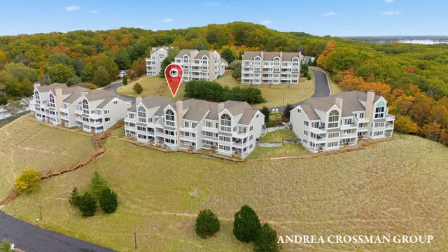 $1,495,000 | 741 Spyglass Hill, Holland, MI 49424