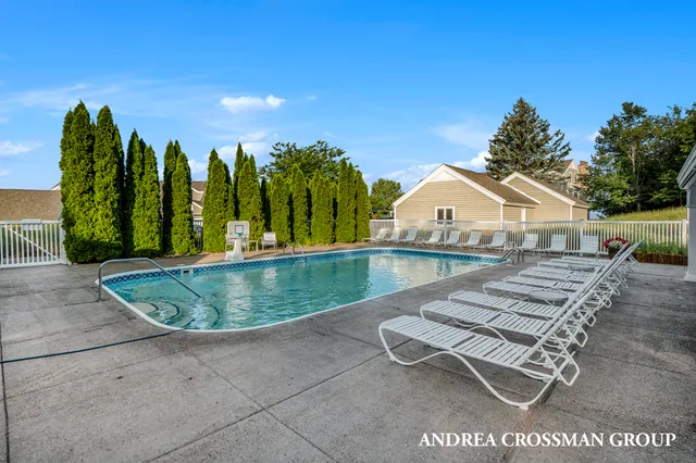 $1,495,000 | 741 Spyglass Hill, Holland, MI 49424