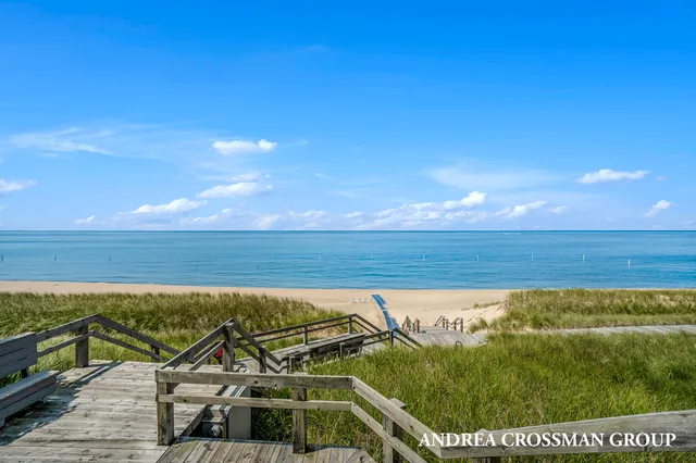 $1,495,000 | 741 Spyglass Hill, Holland, MI 49424