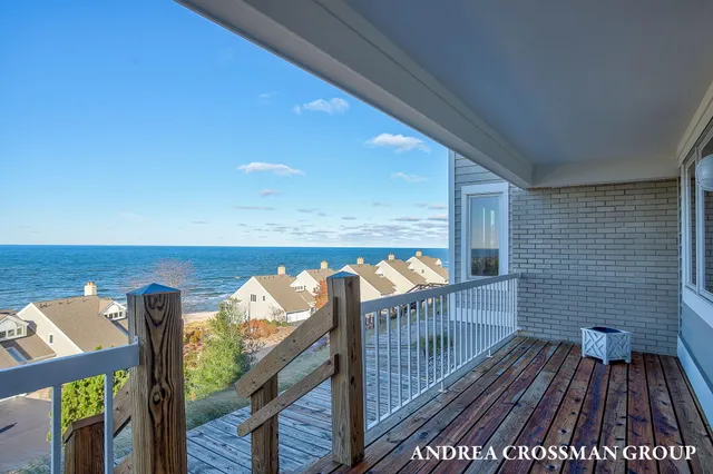 $1,495,000 | 741 Spyglass Hill, Holland, MI 49424
