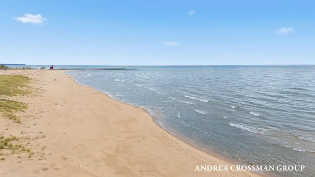 $1,495,000 | 741 Spyglass Hill, Holland, MI 49424