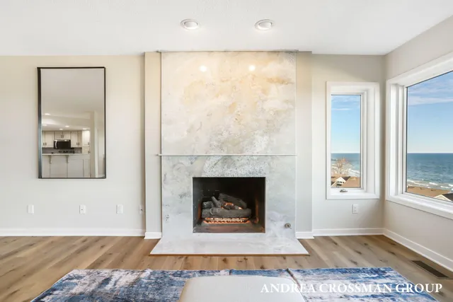 $1,495,000 | 741 Spyglass Hill, Holland, MI 49424