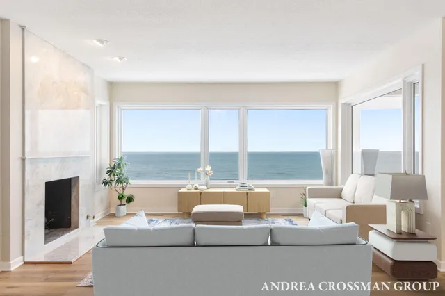 $1,495,000 | 741 Spyglass Hill, Holland, MI 49424