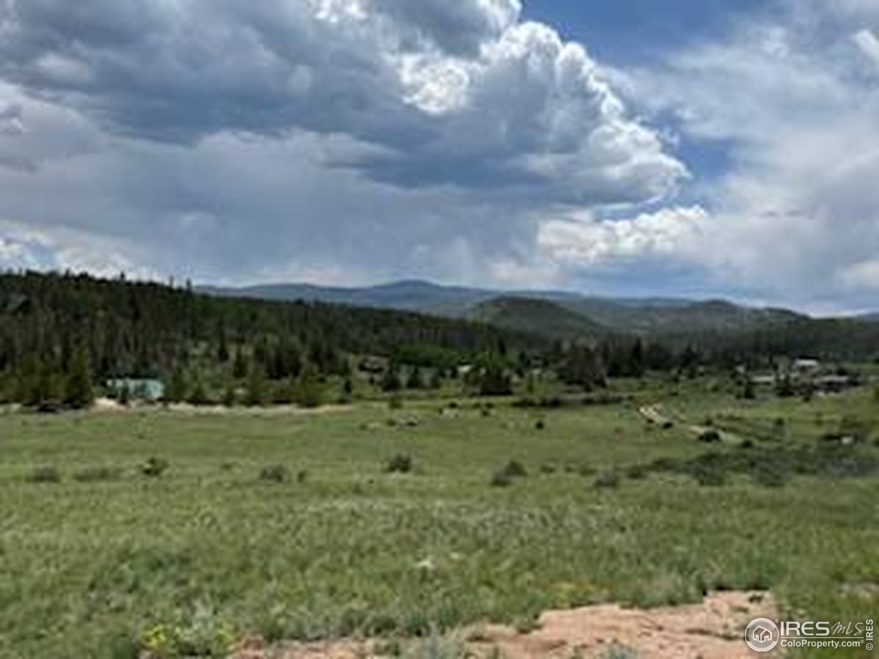 466 Navajo Road Red Feather Lakes, CO 80545 - Photo 32 of 33 Gallery Image 32