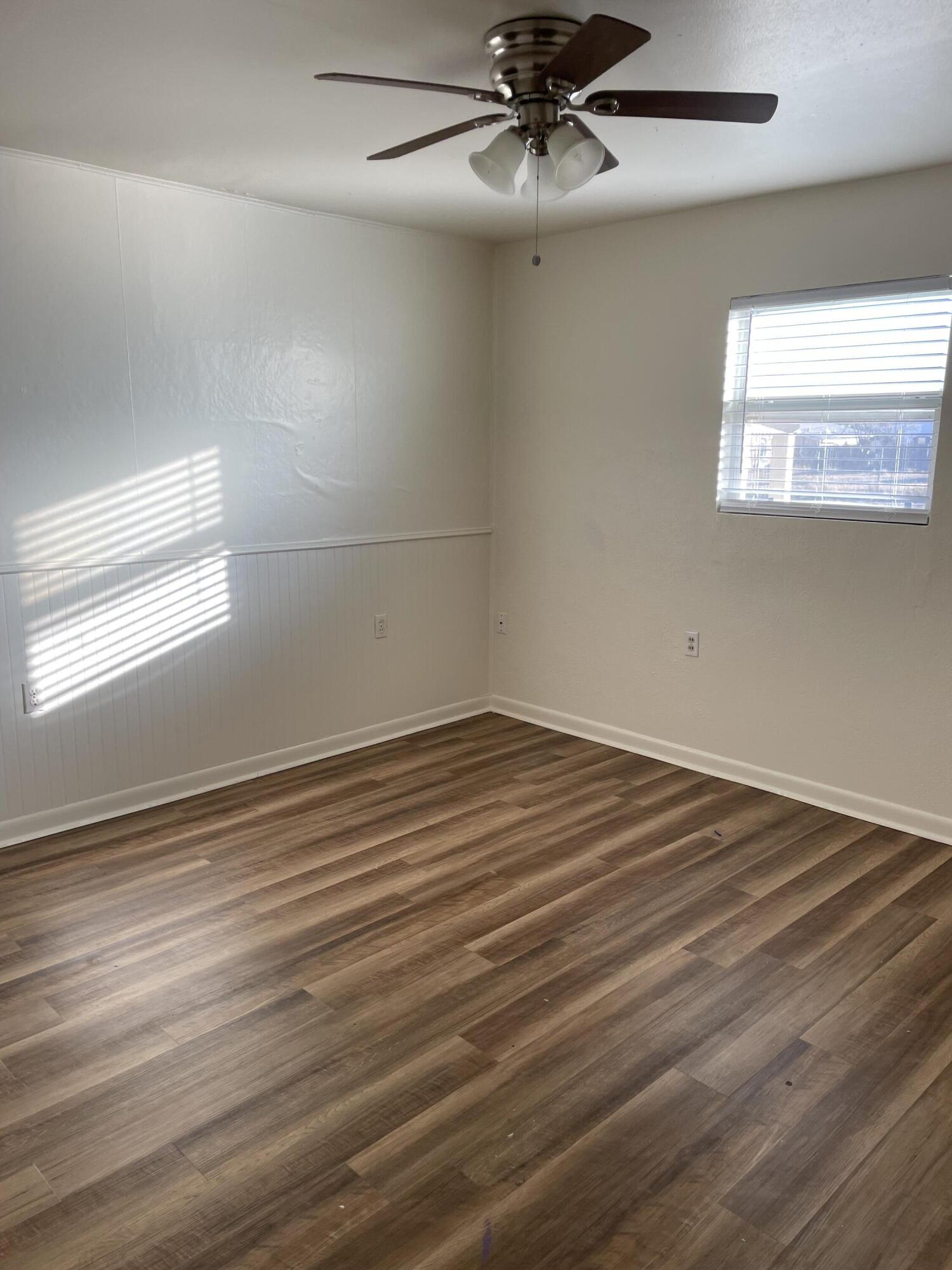 4802 39th Street Lubbock, TX 79414 - Photo 14 of 19 Bedroom 3