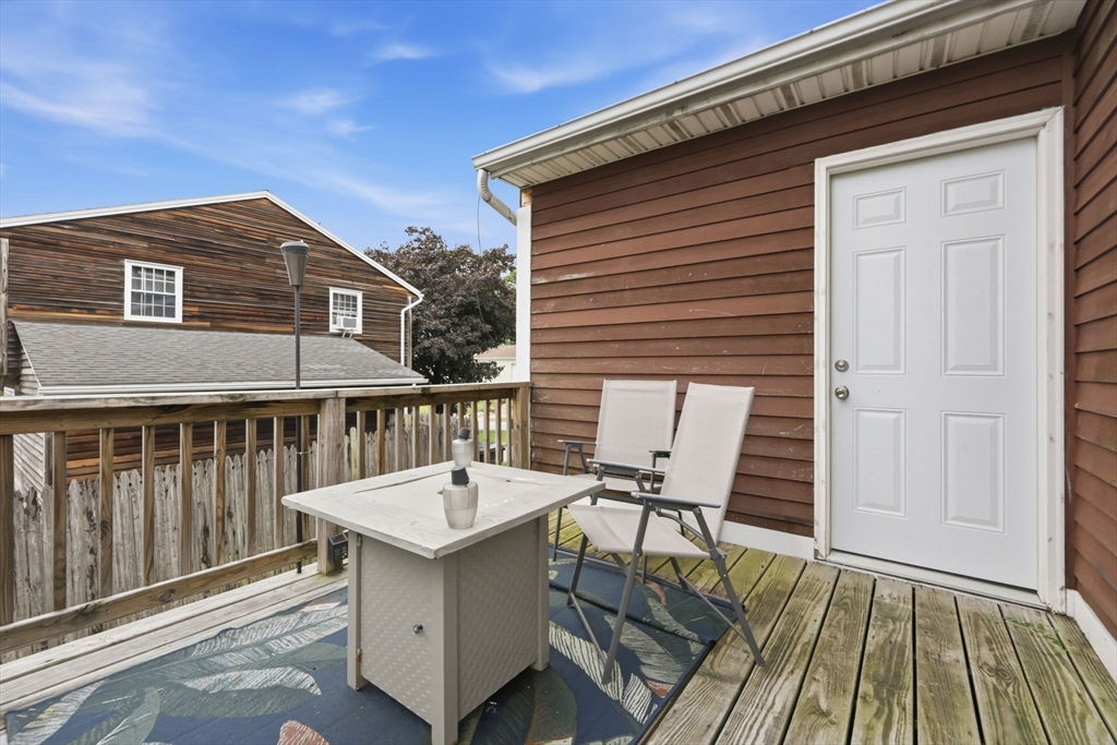 40-42 Ferris Street Springfield, MA 01151 - Photo 27 of 34 Gallery Image 27