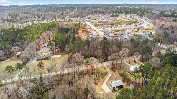 $1,775 | 5234 Maroney Mill Road, Douglasville, GA 30134