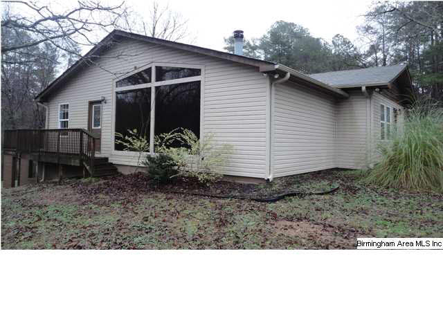7461 New Castle Road Morris, AL 35116 - Photo 9 of 10 Gallery Image 9