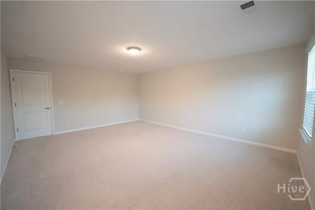 $2,950 | 46 Blues Drive, Pooler, GA 31322