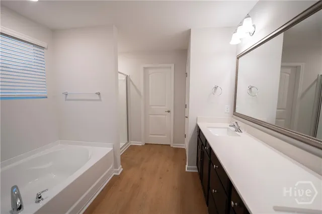 $2,950 | 46 Blues Drive, Pooler, GA 31322