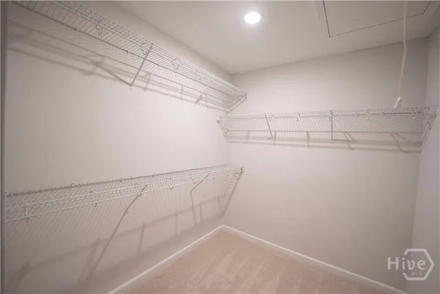 $2,950 | 46 Blues Drive, Pooler, GA 31322