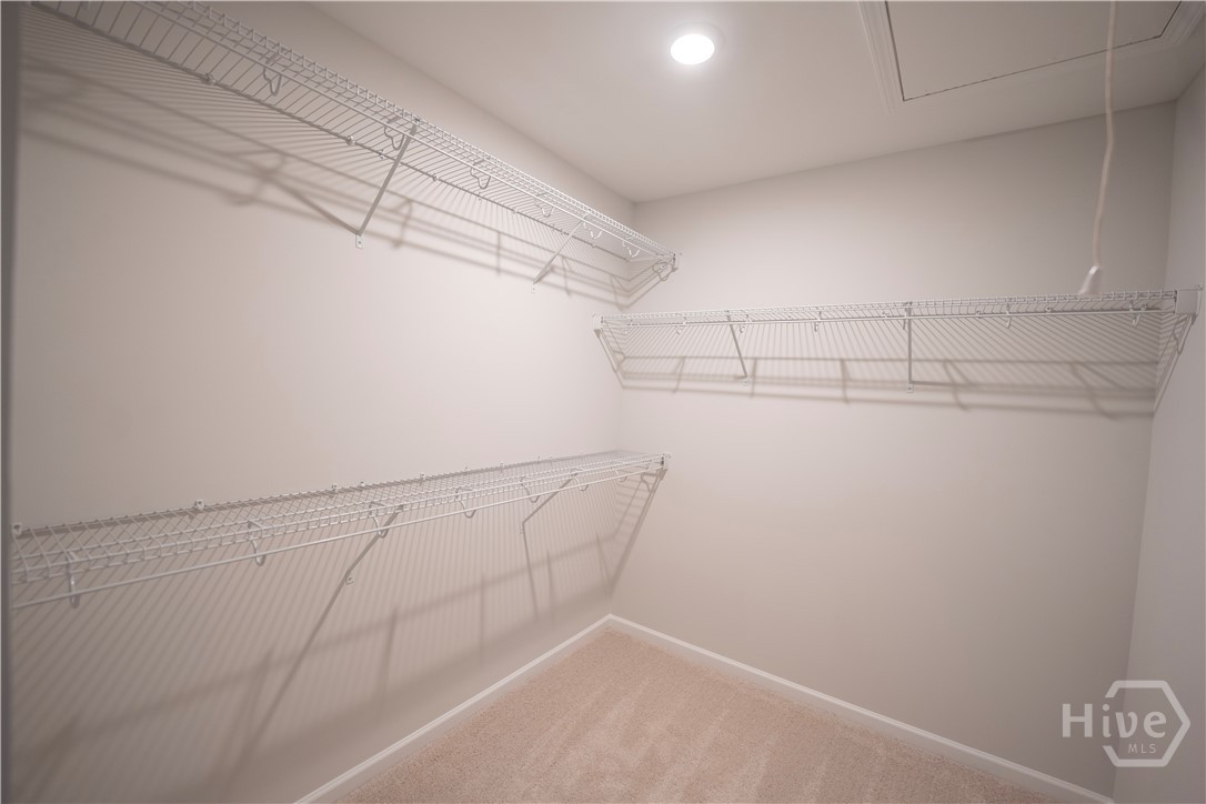 46 Blues Drive Pooler, GA 31322 - Photo 13 of 28