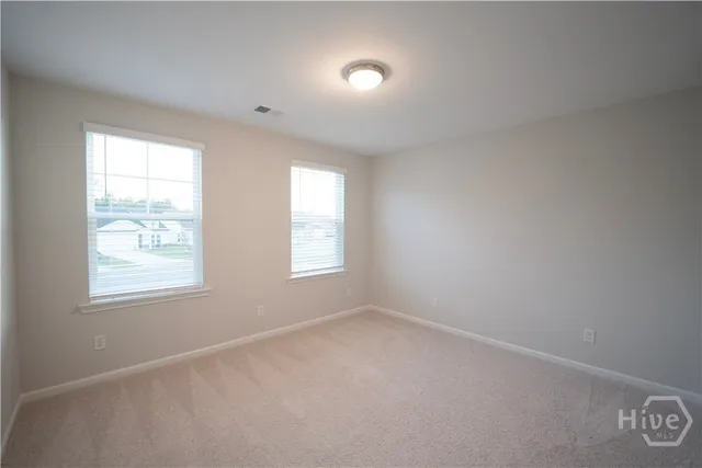 $2,950 | 46 Blues Drive, Pooler, GA 31322