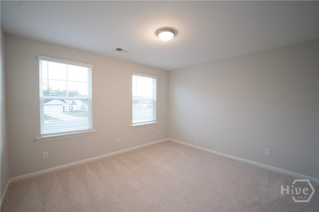 46 Blues Drive Pooler, GA 31322 - Photo 14 of 28