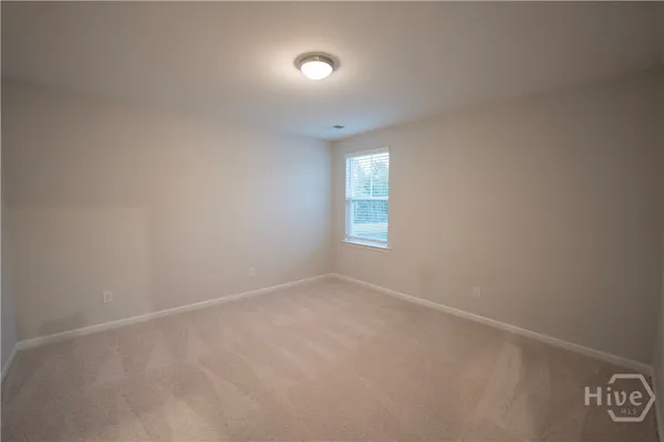 $2,700 | 46 Blues Drive, Pooler, GA 31322