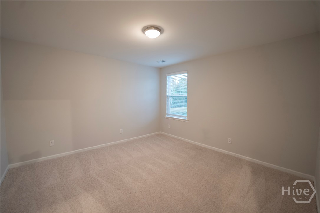 46 Blues Drive Pooler, GA 31322 - Photo 15 of 28