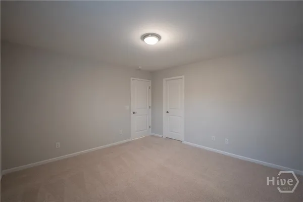 $2,700 | 46 Blues Drive, Pooler, GA 31322