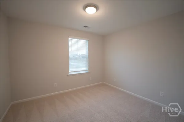 $2,700 | 46 Blues Drive, Pooler, GA 31322