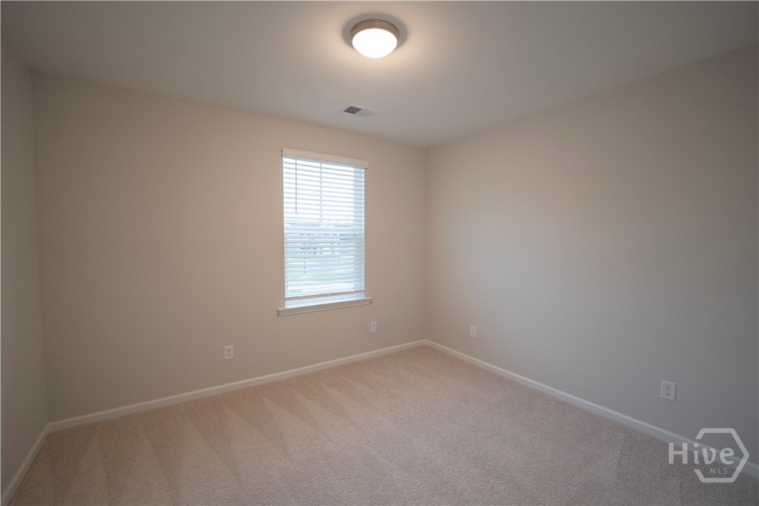 46 Blues Drive Pooler, GA 31322 - Photo 17 of 28