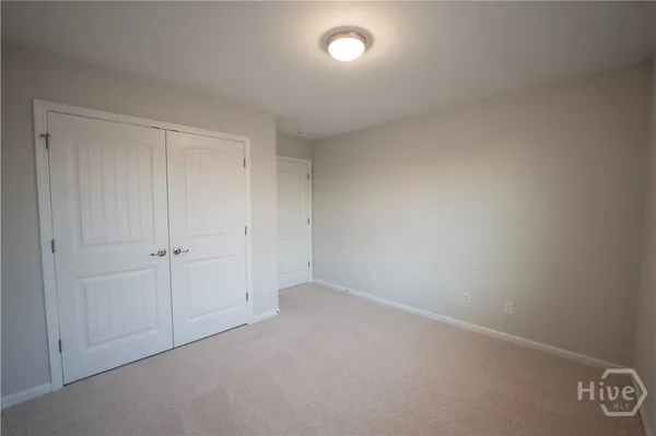 $2,700 | 46 Blues Drive, Pooler, GA 31322