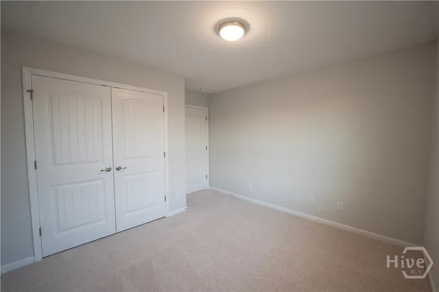 $2,950 | 46 Blues Drive, Pooler, GA 31322