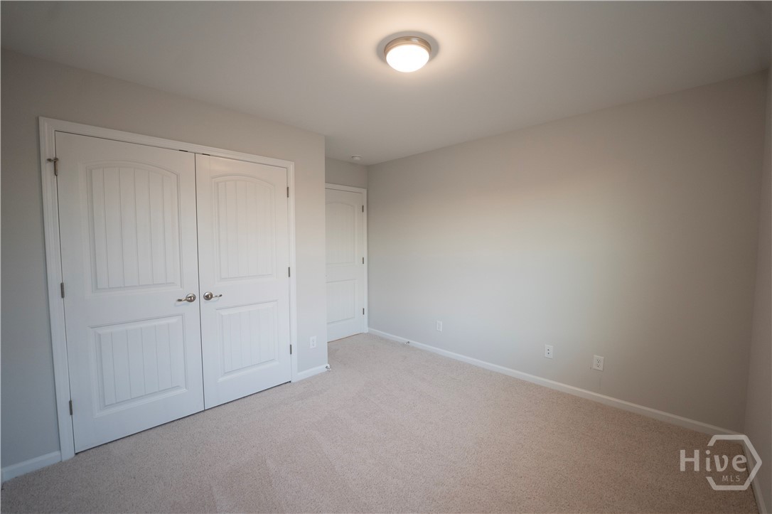 46 Blues Drive Pooler, GA 31322 - Photo 18 of 28