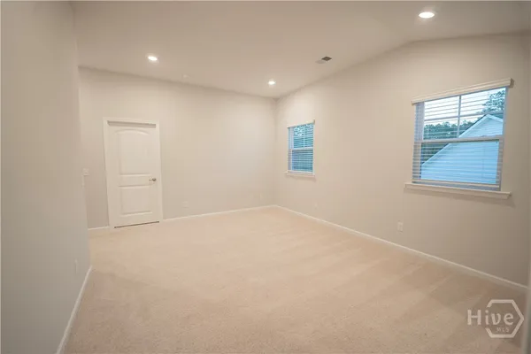 $2,700 | 46 Blues Drive, Pooler, GA 31322