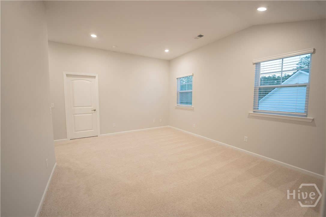 46 Blues Drive Pooler, GA 31322 - Photo 19 of 28