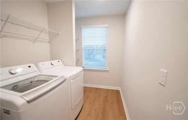 $2,700 | 46 Blues Drive, Pooler, GA 31322