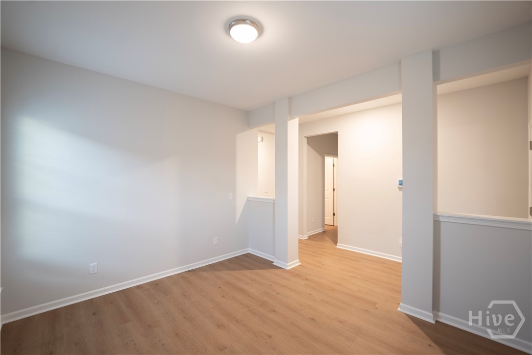 46 Blues Drive Pooler, GA 31322 - Photo 2 of 28