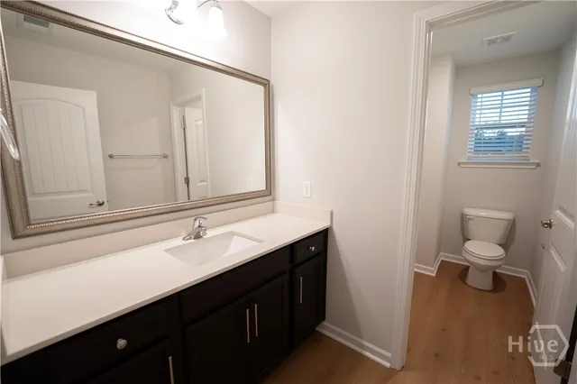 $2,950 | 46 Blues Drive, Pooler, GA 31322