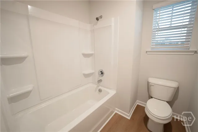 $2,950 | 46 Blues Drive, Pooler, GA 31322