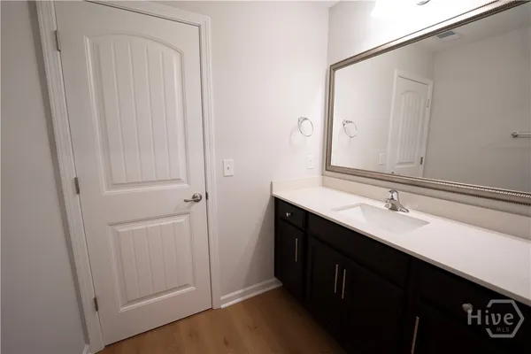 $2,700 | 46 Blues Drive, Pooler, GA 31322