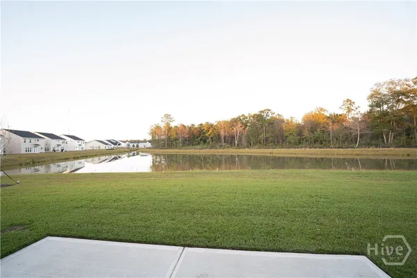 $2,700 | 46 Blues Drive, Pooler, GA 31322