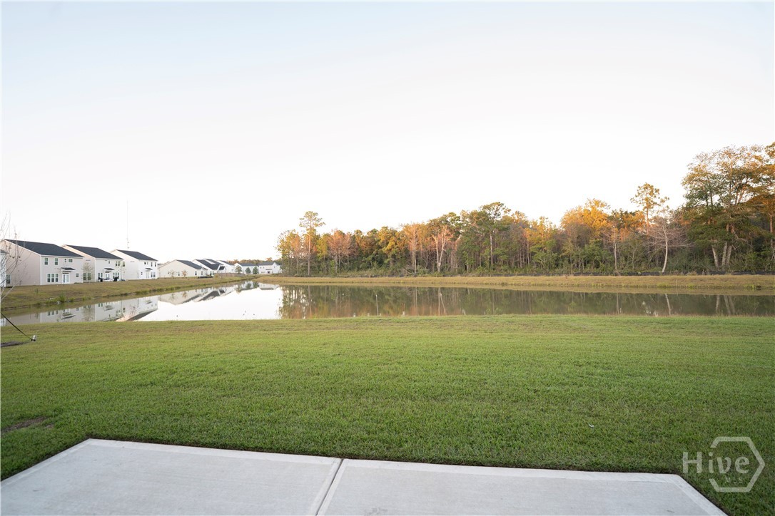 46 Blues Drive Pooler, GA 31322 - Photo 25 of 28