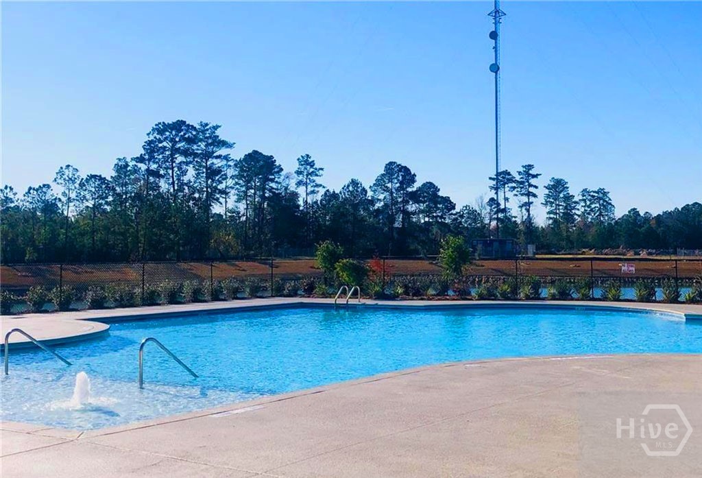 46 Blues Drive Pooler, GA 31322 - Photo 27 of 28