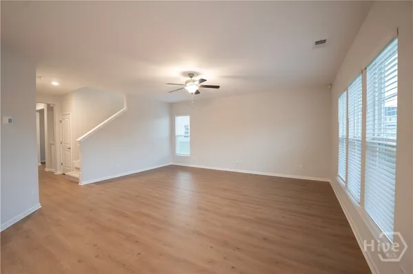 $2,700 | 46 Blues Drive, Pooler, GA 31322