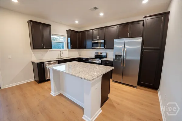 $2,700 | 46 Blues Drive, Pooler, GA 31322