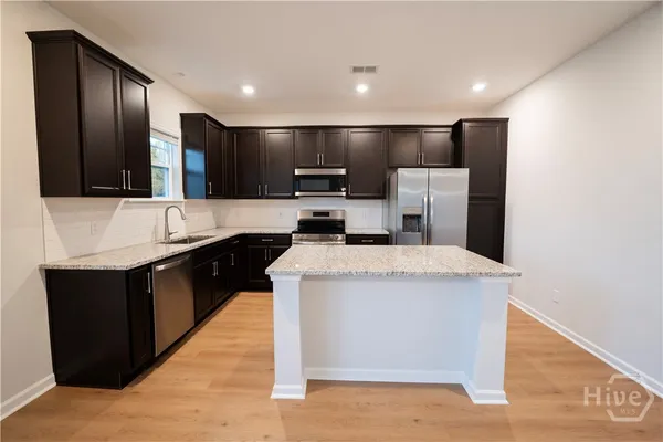 $2,700 | 46 Blues Drive, Pooler, GA 31322