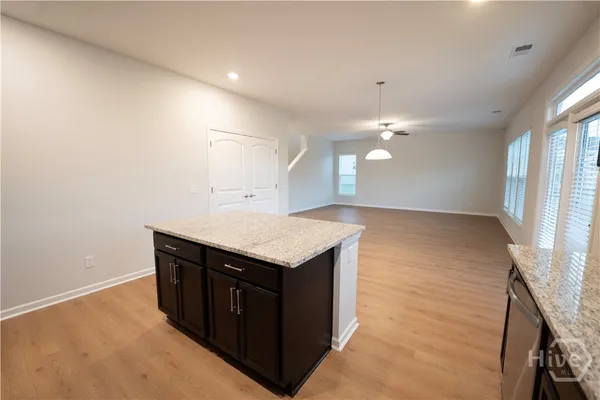 $2,700 | 46 Blues Drive, Pooler, GA 31322