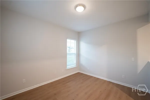 $2,700 | 46 Blues Drive, Pooler, GA 31322