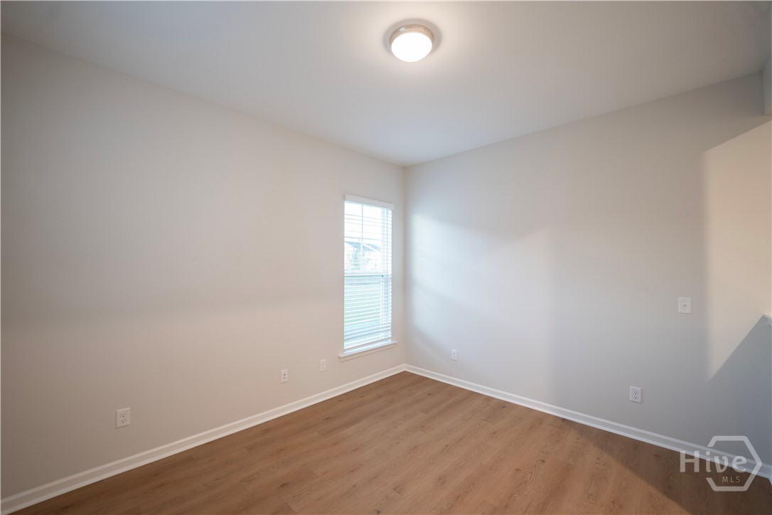 46 Blues Drive Pooler, GA 31322 - Photo 9 of 28